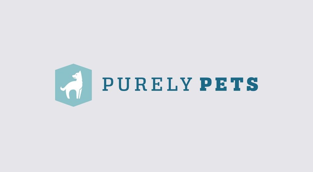 Purely Pets Ideation