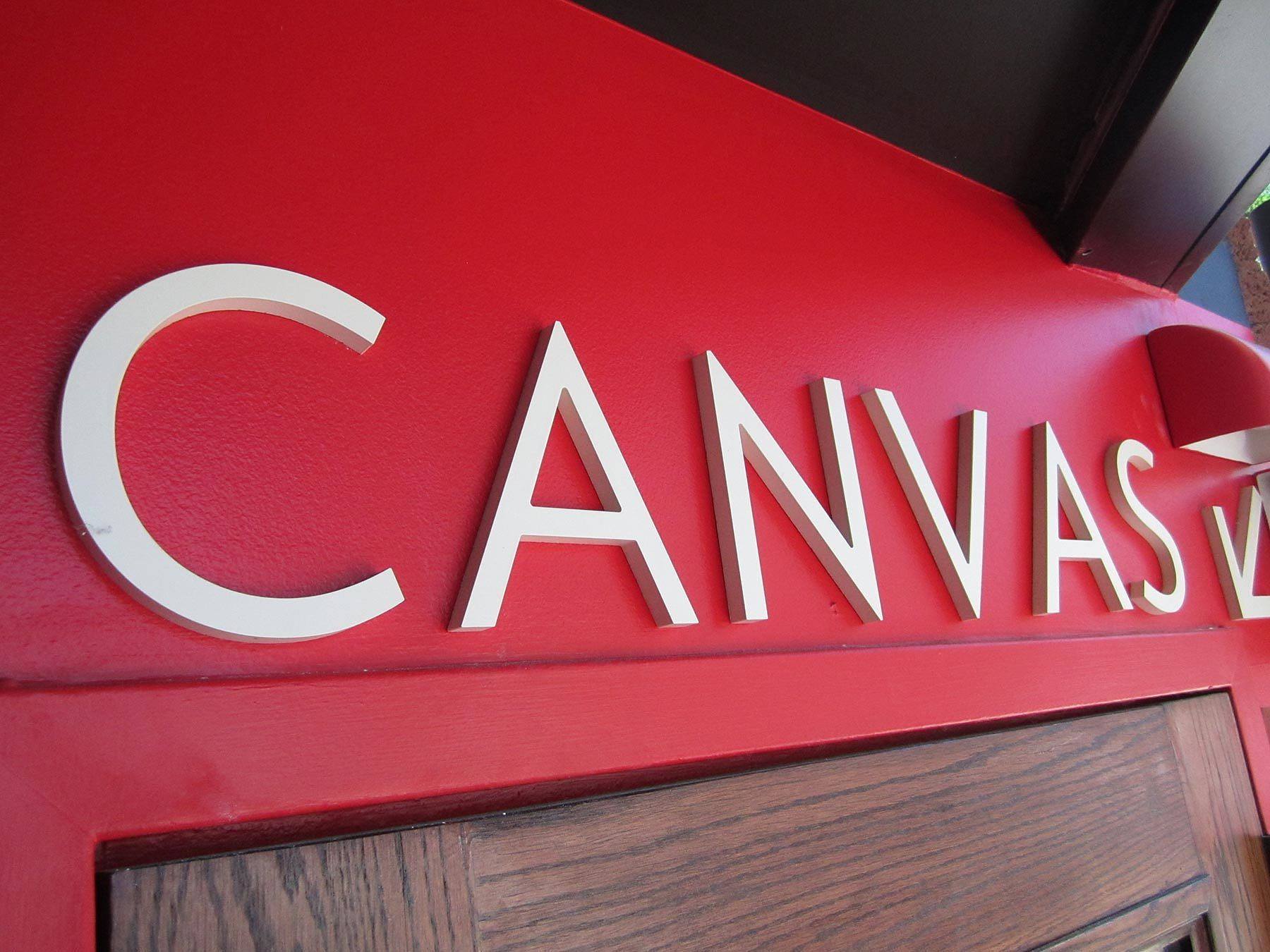 Canvas Studios Ideation Canvas Studios Ideation