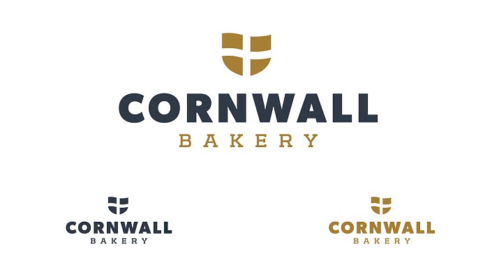 cornwall_bakery_logo