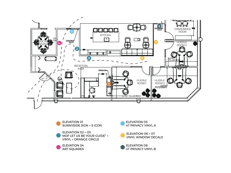 Sunnyside_floorplan (1)